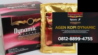 WA 0812-8899-4755 - Harga Kopi Dynamic Di Makassar, Jual Kopi Pasutri Herbal Makassar