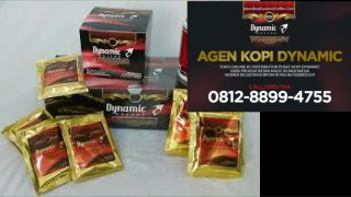 WA 0812-8899-4755 - Harga Kopi Dynamic Makassar, Jual Kopi Stamina Makassar