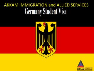 Geramany Visa Consultants In Hyderabad