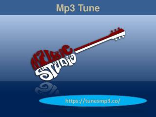 free tunes mp3 downloads by tunes mp3