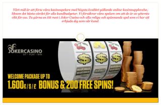 bästa casino, kasino, online casino