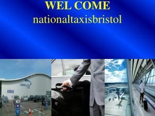 Bristol Taxis