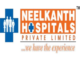 Best And oldest IVF Center And Clinic at lowest Cost in North india, Gurgaon, Haryana