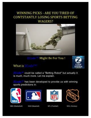 Sports betting assistance service