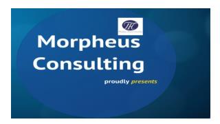 Premium recruitment services - morpheus consulting