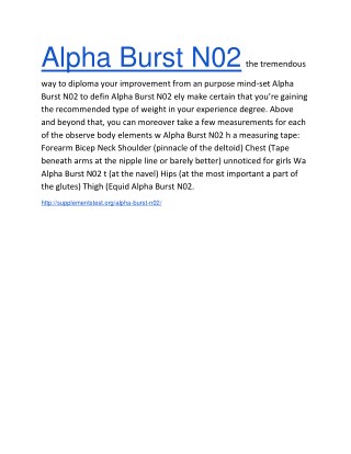 http://supplementstest.org/alpha-burst-n02/