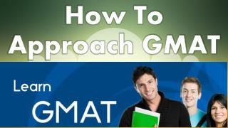 GMAT Coaching in Bangalore