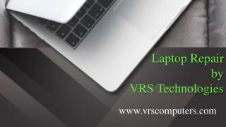 Laptop Repair Near Me in Dubai | Laptop Repair Service Center in Dubai