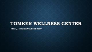 Skin Care Treatment Ontario
