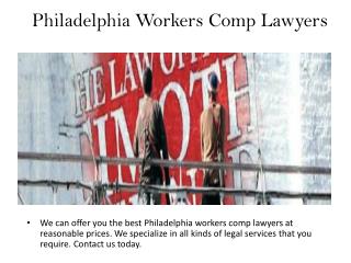 Pennsylvania Late Workers Compensation Checks