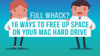 macfly pro free