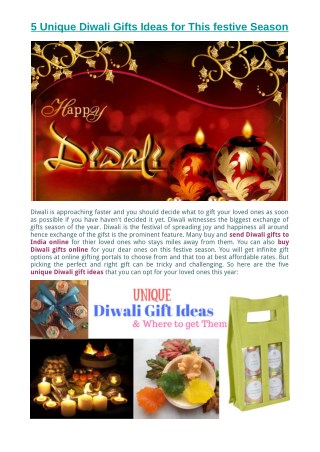 5_Unique_Diwali_Gifts_Ideas_for_This_festive_Season