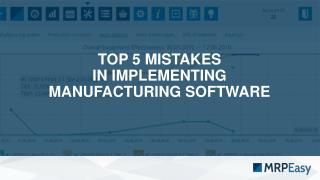 http://manufacturing-software-blog.mrpeasy.com/blog/2017/10/24/manufacturing-software-2/