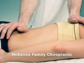 Chiropractor Pelham & Pelham Weight Loss - www.drwillmck.com