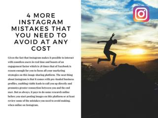 Buy Instant Instagram Likes to Make Unique Image