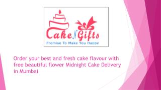 Order online designer cake delivery in Yogi jawraj nagar Mumbai