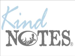 Best Sympathy Gifts-Kindnotes.com