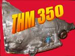 THM 350