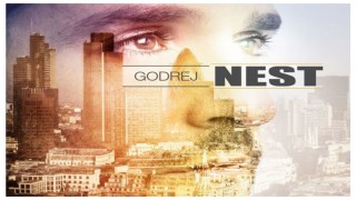 Godrej Nest Noida