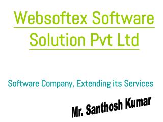 Microfinance Software, Chit Fund Software, RD FD Software, Gift Plan Software