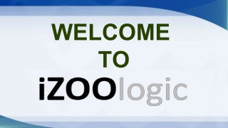 Malware virus Protection & Policy Enforcement | iZOOlogic