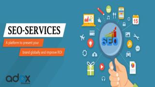 SEO Companies in Kerala