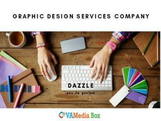 Affordable Graphic Design