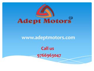 induction motor manufacturer in pune| induction motor manufacturers