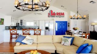 Consider Cayman Islands house rental before you move