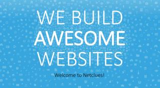 Best place for new website development in Cayman