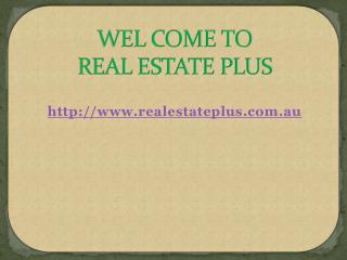 Houses For Sale In Forrestfield WA