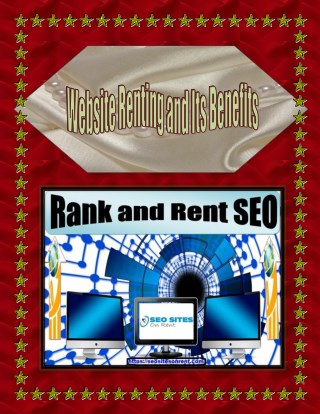 Website Renting and Its Benefits