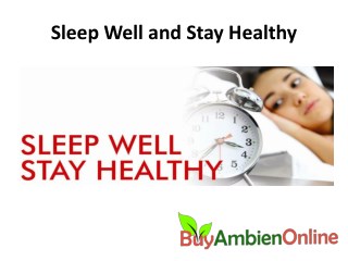 Buy Belbien (Ambien 10Mg Online Overnight) No Prescription USA | Medszee