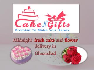 Order this online cake for your daughter cake shops in Ghaziabad
