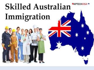 How to Immigrate to Australia & What Are The Benefits?