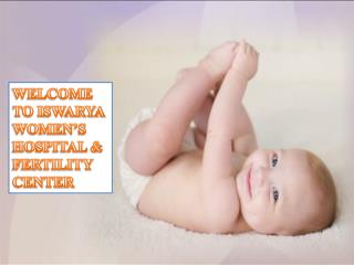 Best IVF and IUI Treatments Doctors in India