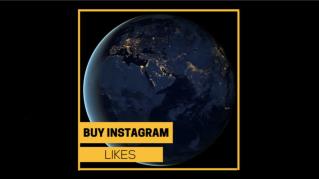 Buy Instant Instagram Likes to Attain Large Audience