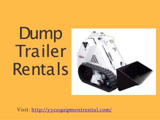 Bobcat Equipment Calgary | Get Tree Spade Attachments for Rent