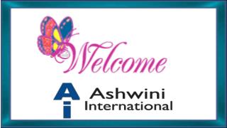 Remazol Dyes Supplier | Ashwini International