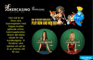 online casino, kasino