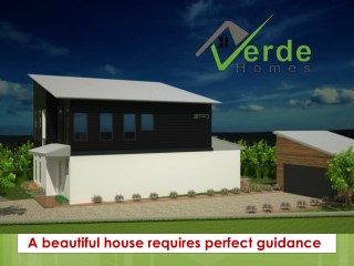 Find the best home builder in Charlotte