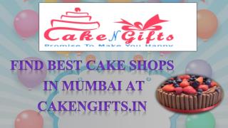 Order online teddy cake in round shape online cake shops in Mumbai