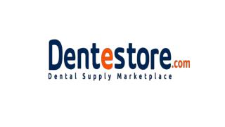 Dental supply in UAE