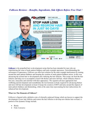 http://weightlossvalley.com/follicore-hair-regrowth/