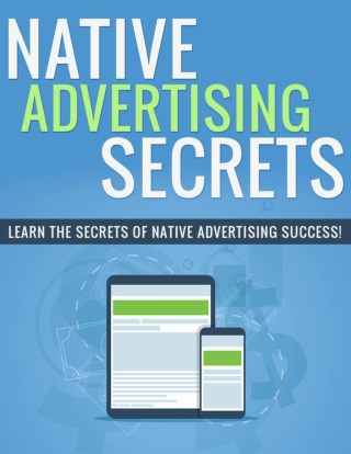 Native Advertising Guide - Why Is Native Advertising Successful