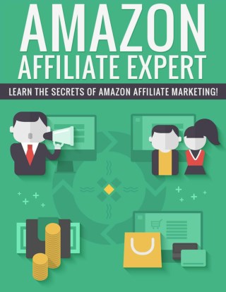 Amazon Affiliate Guide - How To Make Money With Amazon Affiliate