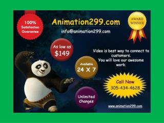 Create your Image with Video Production Company