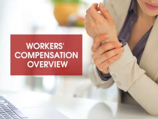 Workers compensation attorney Minneapolis MN