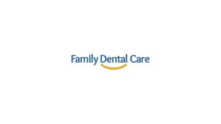 Family Dental Care Offers Affordable Dental Implants in Lakeview & Chicago