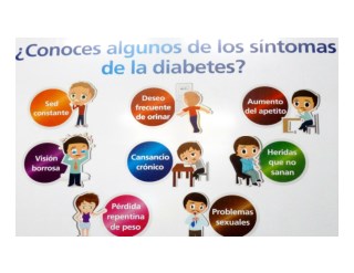 Plantas Medicinales Para La Diabetes Tipo 2, Pre Diabetes Y Diabetes Tipo 1, Produzca Más Insulina